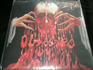 Sodom 2xLP Venom Celtic Frost hellhammer, kreator, Bathory, destruction, razor,