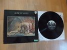 LP  ATOMIC ROOSTER - Death Walks Behind You     Gut erhalten