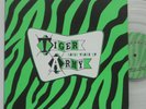 TIGER ARMY - EARLY YEARS EP 10