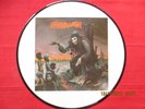 MARILLION - CHILDHOOD MYSTERIES  12