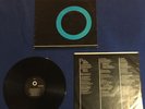 The Germs (GI) First Pressing Lp 1979