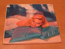 LOLA ALBRIGHT wants you LP 1957 ORIG RARE RED WAX KEM 101 JAZZ SOUL CHEESECAKE