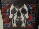 Deftones - Deftones Vinyl LP Hot Topic Exclusive