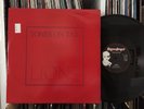 Tones on Tail - Poptone - Lions / Go  Club Mix Vinyl Record Made in England 1984