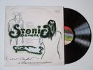 ADRIANO CELENTANO Le Robe Che ha Detto Adriano LP ITALY STORIE D'AMORE