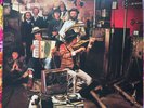 Bob Dylan The Basement Tapes MFSL 2-382 Mobile Fidelity Sound Lab Limited