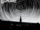 THE LILLINGTONS - STELLA SAPIENTE   VINYL LP NEW+