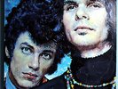 MIKE BLOOMFIELD+AL KOOPER+SANTANA LIVE ADVENTURES RARE ORIG '68 COLUMBIA 2LP SET