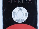 Rap Hip Hop 45 SUPER LOVER CEE/CASANOVA RUD I Gotta Good... DNA VG+ promo HEAR