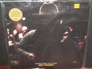 JEFF TWEEDY - Together At Last LP New SEALED colored vinyl