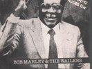 BOB MARLEY AND THE WAILERS Zimbabwe 7