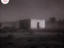 Godspeed You Black Emperor Allelujah Don't Bend Ascend LP Vinyl NEW