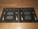 GRAB THIS & DANCE 2 LP Varius Vol.7 & 8,Only Spain Press -ROCK & ROLL-ROCKABILLY