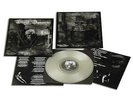 Nocturnal Depression - The Cult Of Negation ++ CLEAR LP, lim.150 ++ NEU