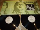 The Cult She Sells Sanctuary  Canadian 2x12