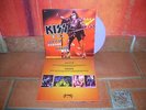 KISS - 7