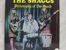1980 The Shaggs 