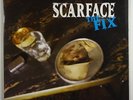 Scarface 