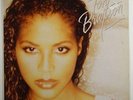 Toni Braxton 