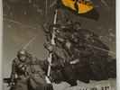 Wu-Tang Clan 