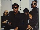 Xscape 