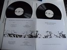 DEAD CAN DANCE - THE WHITE WIND -  VINILE - LP - 33 GIRI - 12