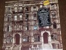 LED ZEPPELIN, PHYSICAL GRAFFITI; 12