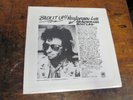 NILS LOFGREN Back it Up LP A&M 70s rock SEALED no bar no cut promo only