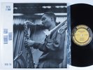 WARDELL GRAY MEMORIAL Volume II PRESTIGE LP VG++ mono