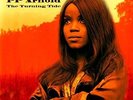 PP ARNOLD The Turning Tide LP Vinyl BRAND NEW 2017