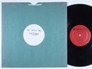 ART PEPPER QUINTET The Return Of Art Pepper JAZZ WEST LP