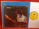 JIMI HENDRIX : Band Of Gypsys  (Tower CSJ-929) Rare Taiwan China Asian LP