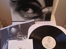 MR BUNGLE Mike Patton FAITH NO MORE original Vinyl LP + 7