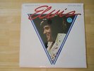 Elvis Presley LP titled, Elvis Greatest Hits Volume One, SEALED, RCA # AHL1-2347