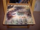 PINK FLOYD A SAUCERFUL OF SECRETS.LP.1968.COLUMBIA SCX6258.2 BOXED EMI.3/3.EX.