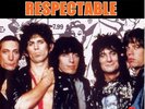 ROLLING STONES ULTRA  