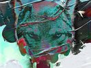 STEREOPHONICS Scream Above The Sounds Vinyl LP 2017 NEW & SEALED