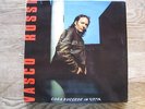 LP - VASCO ROSSI - COSA SUCCEDE IN CITTA zum Sonderpreis  