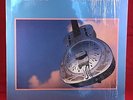 DIRE STRAITS Brothers In Arms 1985 UK VINYL LP EXCELLENT CONDITION original a