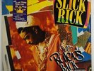 Slick Rick 