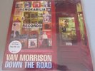 VAN MORRISON 