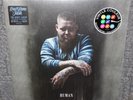 Rag´n Bone Man - Human ,2- LP, Blaues Vinyl Blau Farbig rar, limitiert blue