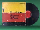 Miles Davis - Sketches Of Spain LP | Columbia CL 1480 | 6 Eye Mono | VG+ Jazz