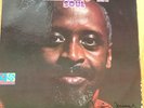 Junior Mance I Believe To My Soul w. Autugraph Atlantic 1rst Pressing