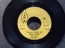 northern soul BARRETT STRONG Yes, No, Maybe So TAMLA 54029 listen  MOTOWN