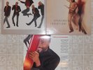 Bobby McFerrin, 3 Vinyl Record Lot, All LP’s, All US 1st Prs, Spontaneous Simple