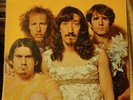 frank zappa mothers of invention we're only in it for the money gatefold lp