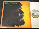 REGGAE Pablo Moses Mango 9541 A Song