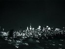 Vijay Iyer - Far From Over [New Vinyl LP]