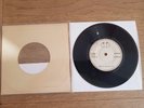 Deep Purple - Highway Star - Malaysia - PROMO